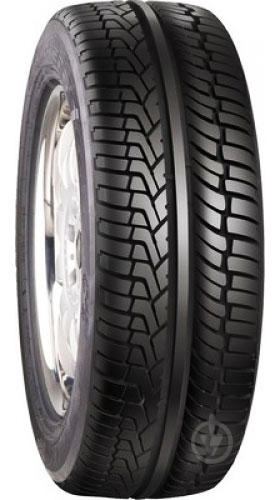 Шина Accelera IOTA XL 175/45R20 112 V літо - фото 1