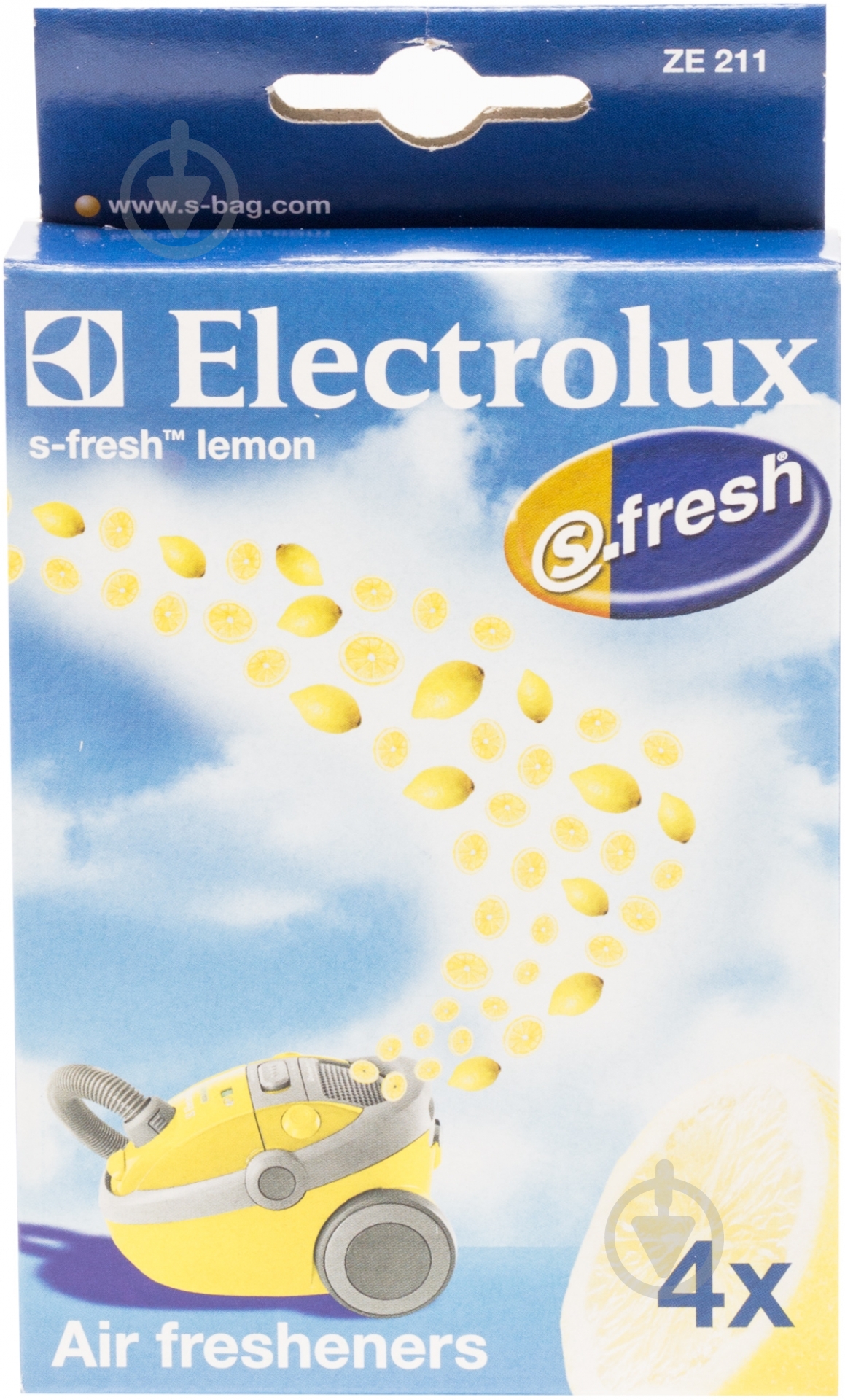 Аксессуар для пылесоса Electrolux USK 1 - фото 5 Аксессуар для пылесоса Electrolux USK 1 - фото 5