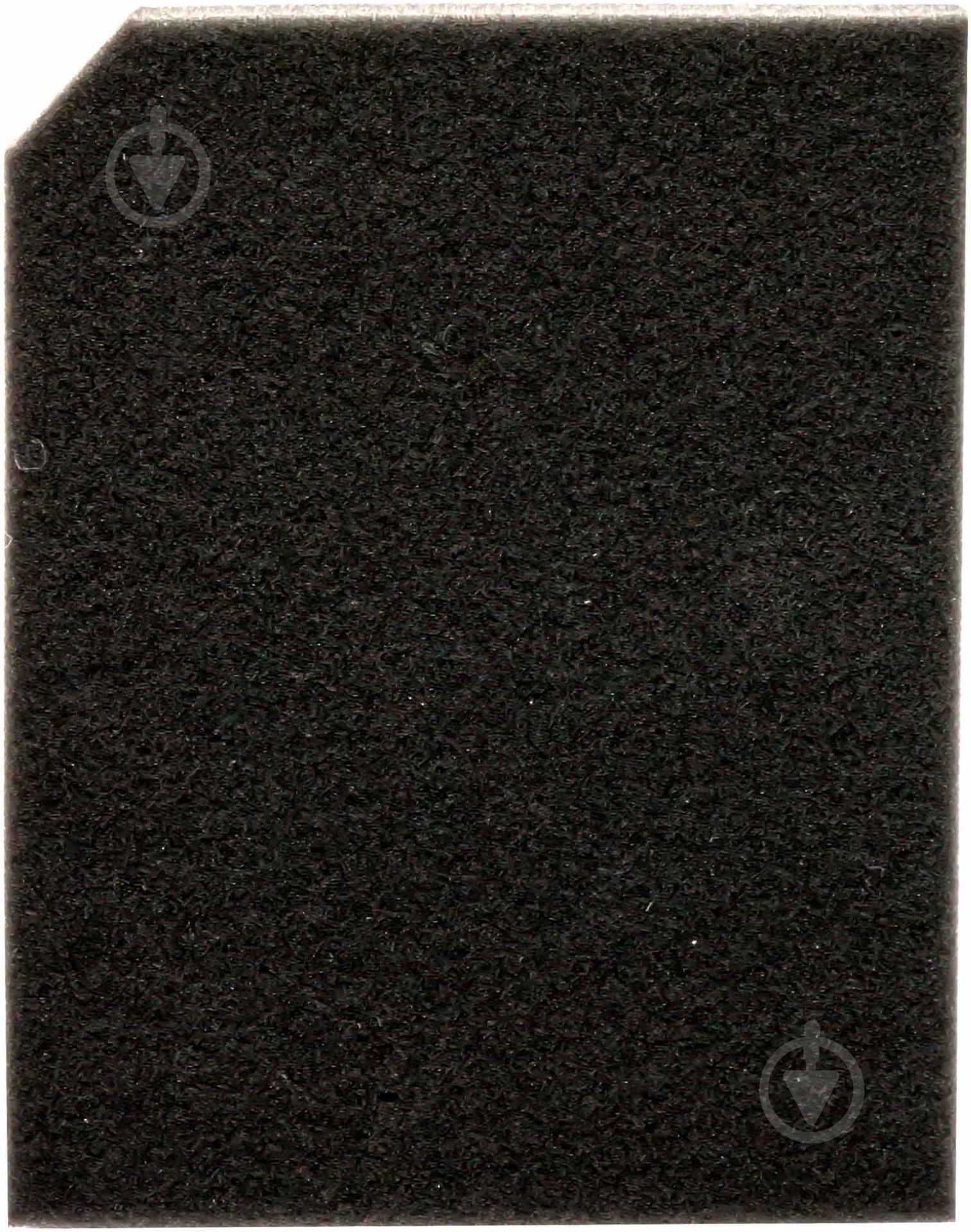 Набор фильтров Electrolux USK 4 - фото 5