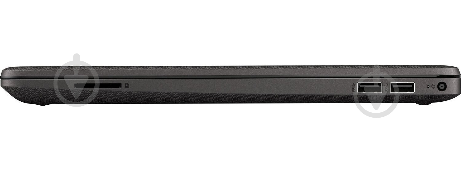 Ноутбук HP 255 G9 15,6" (8D4D1ES) dark ash silver - фото 6 Ноутбук HP 255 G9 15,6" (8D4D1ES) dark ash silver - фото 6