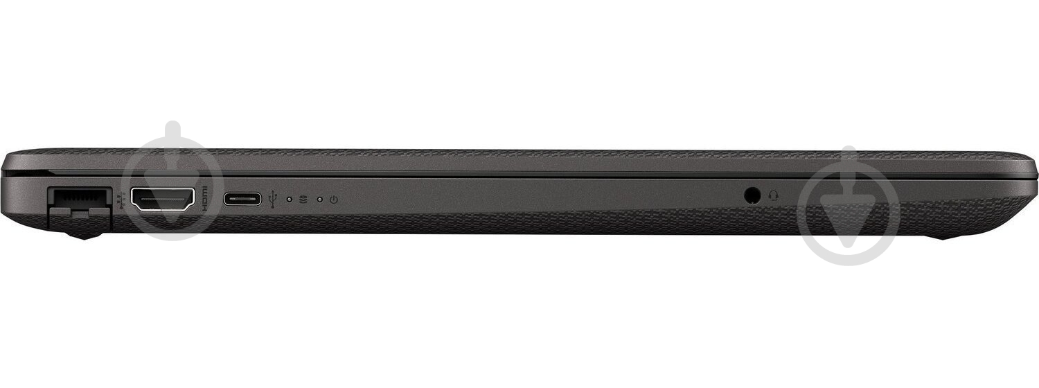 Ноутбук HP 255 G9 15,6" (8D4D1ES) dark ash silver - фото 5 Ноутбук HP 255 G9 15,6" (8D4D1ES) dark ash silver - фото 5