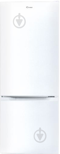Холодильник Candy CMCL5142WN - фото 1
