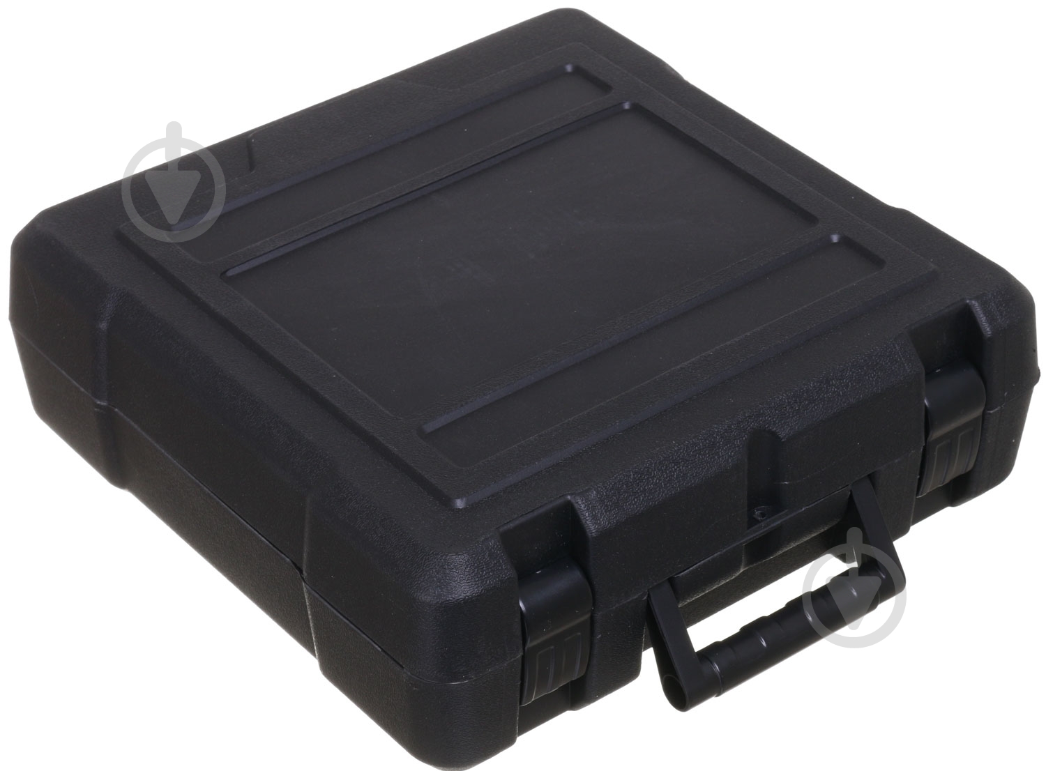 Шуруповерт аккумуляторный Compass CD-111-12/2 - фото 12 Шуруповерт аккумуляторный Compass CD-111-12/2 - фото 12