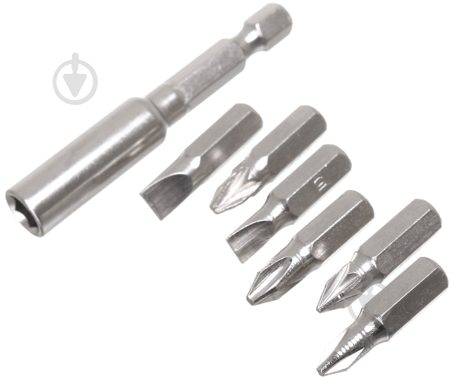 Шуруповерт аккумуляторный Compass CD-111-12/2 - фото 20 Шуруповерт аккумуляторный Compass CD-111-12/2 - фото 20