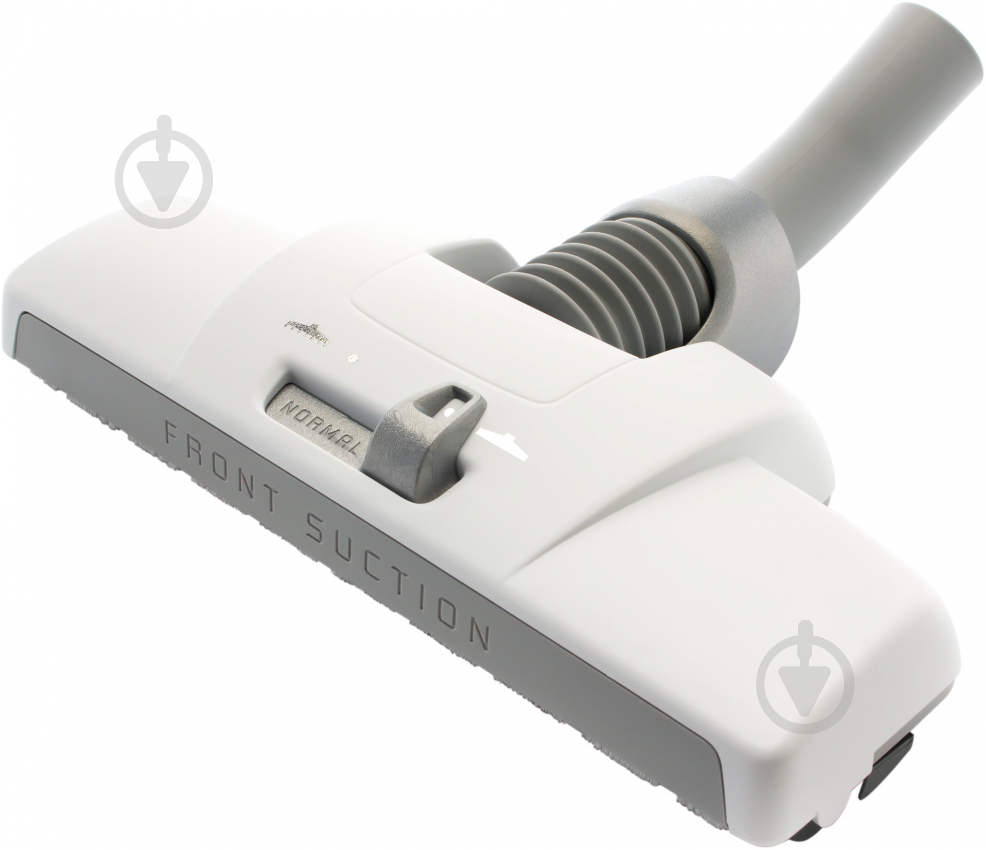 Універсальна насадка Electrolux ZE 062 - фото 1 Універсальна насадка Electrolux ZE 062 - фото 1