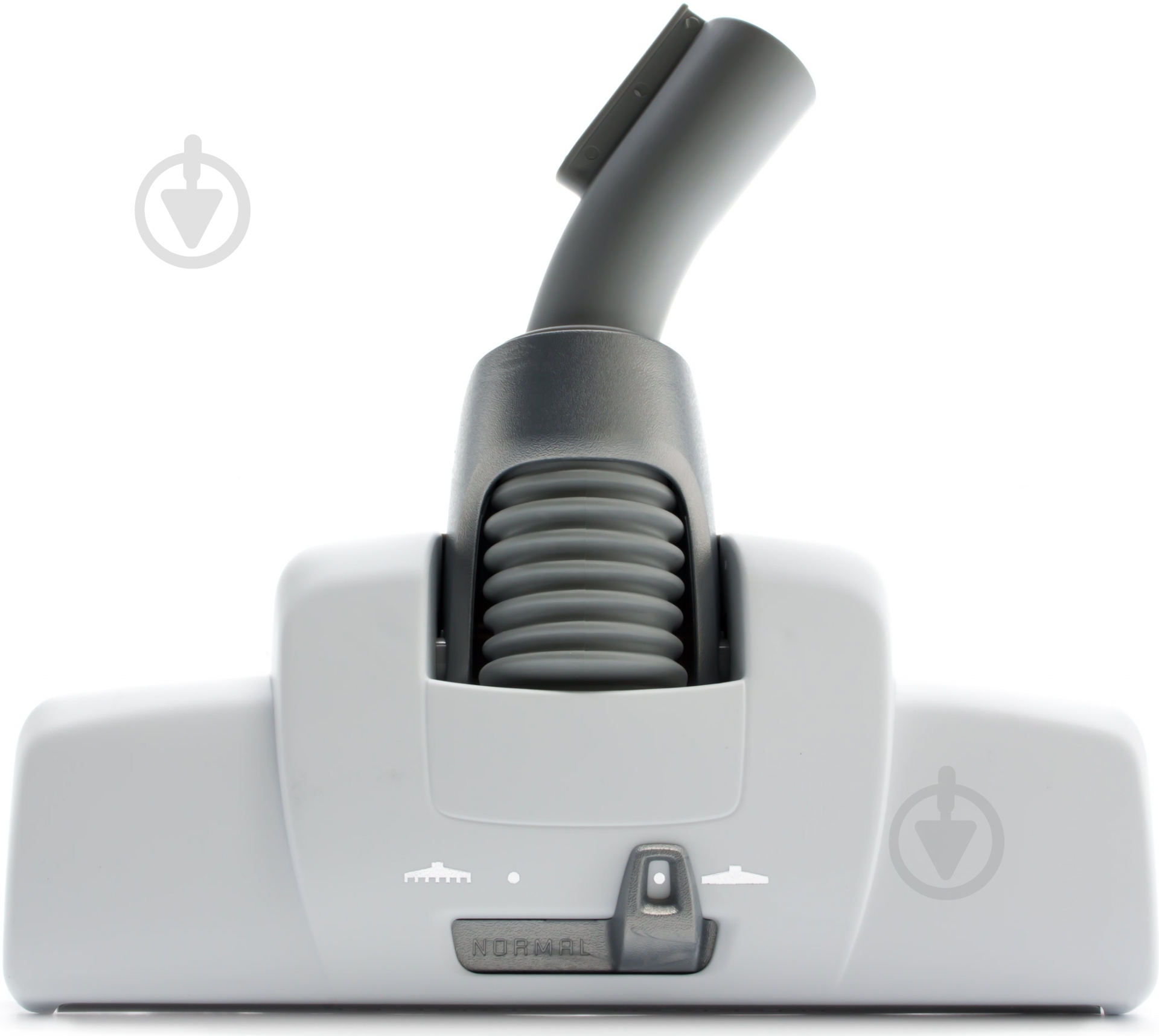 Універсальна насадка Electrolux ZE 062 - фото 2 Універсальна насадка Electrolux ZE 062 - фото 2