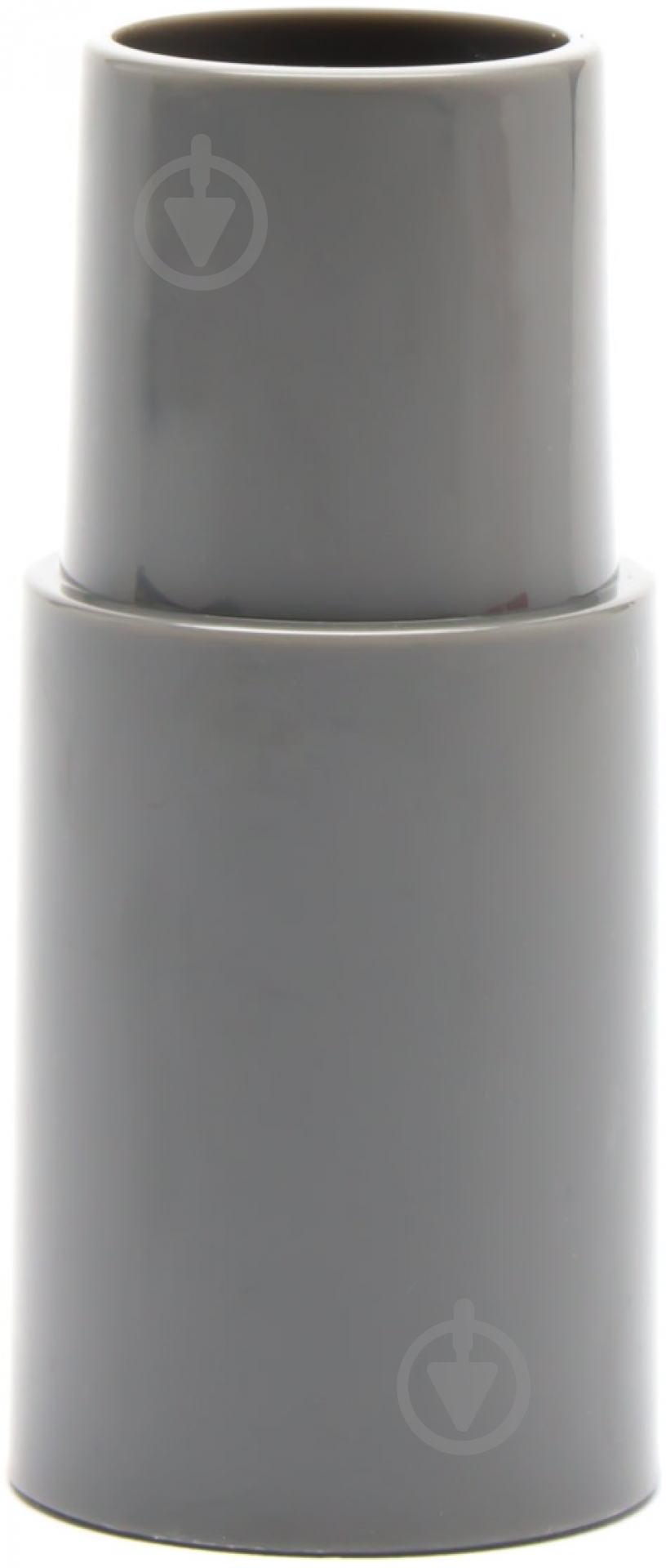 Універсальна насадка Electrolux ZE 062 - фото 3 Універсальна насадка Electrolux ZE 062 - фото 3