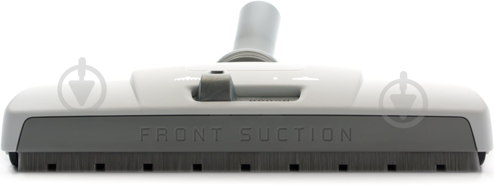 Універсальна насадка Electrolux ZE 062 - фото 5 Універсальна насадка Electrolux ZE 062 - фото 5