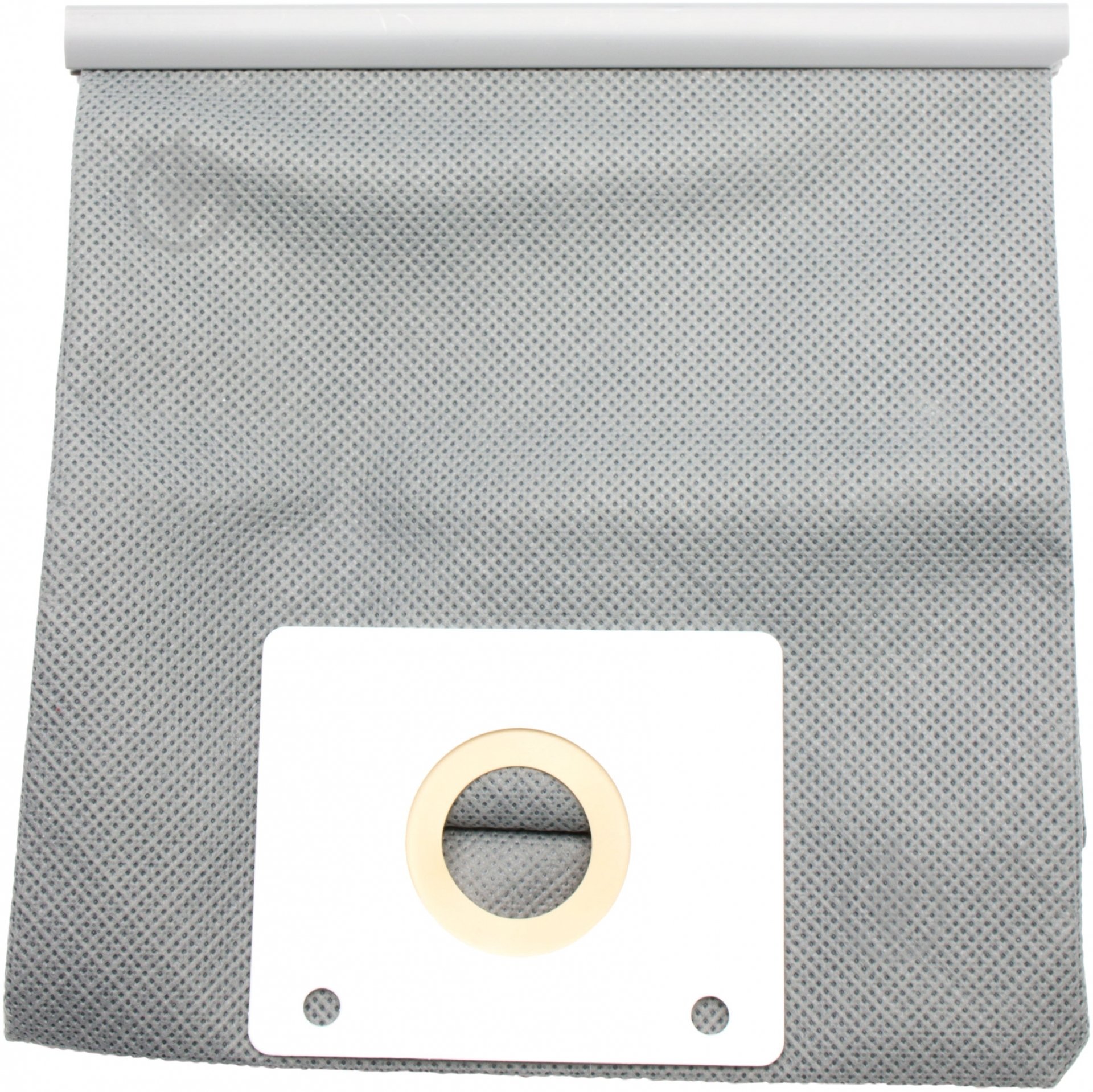 Мешок для пылесоса Electrolux MENALUX 1000 T Мешок MENALUX 1000 T - фото 1 Мешок для пылесоса Electrolux MENALUX 1000 T Мешок MENALUX 1000 T - фото 1