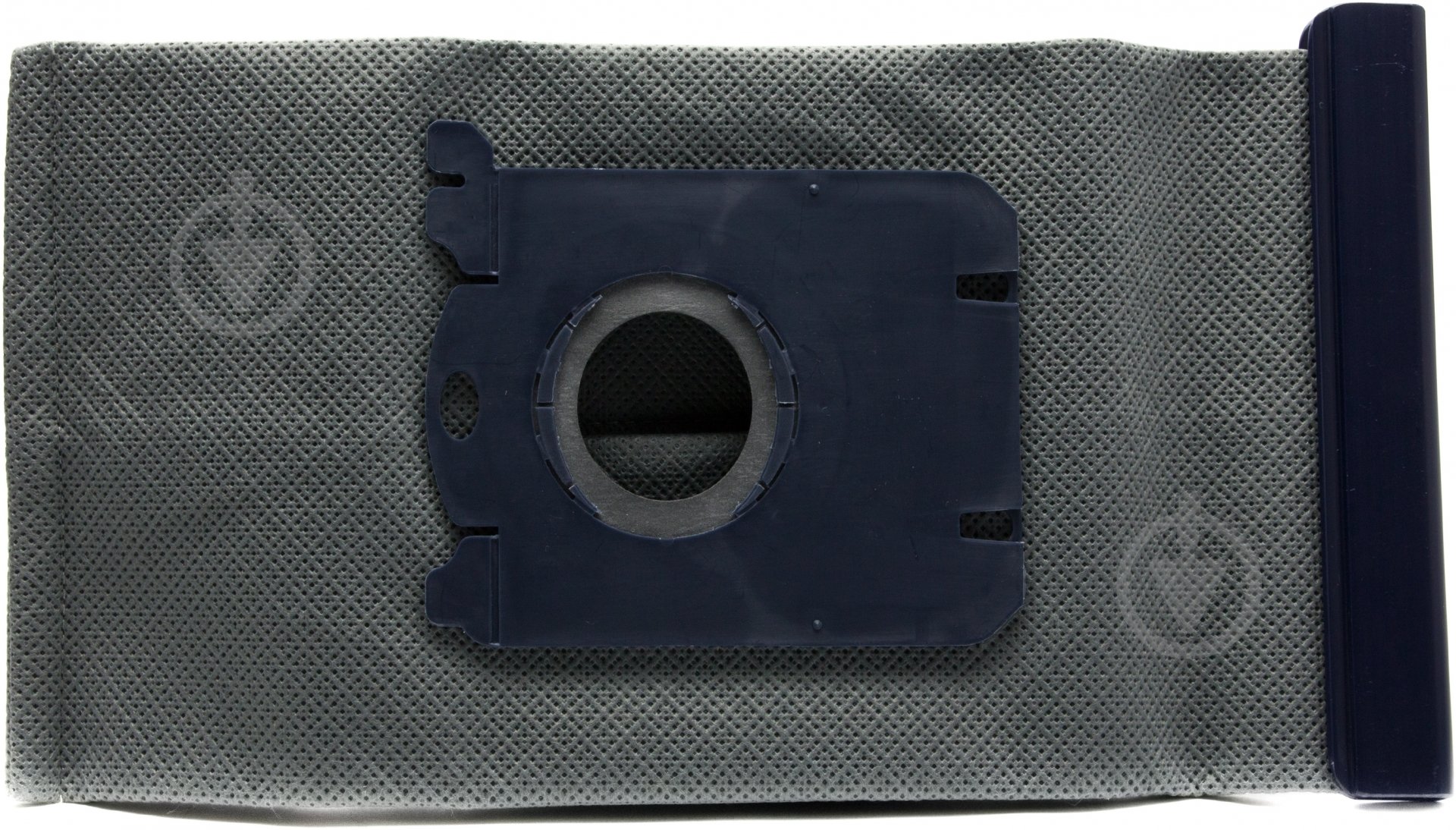 Мешок для пылесоса Electrolux ET 1 - фото 2