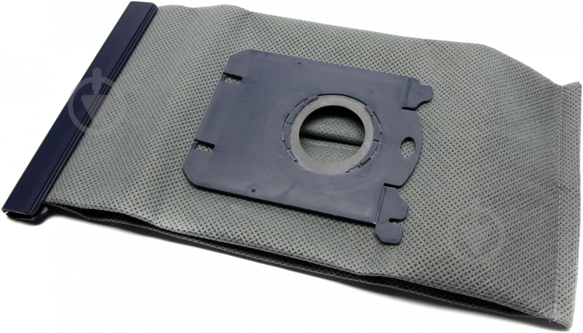 Мешок для пылесоса Electrolux ET 1 - фото 3