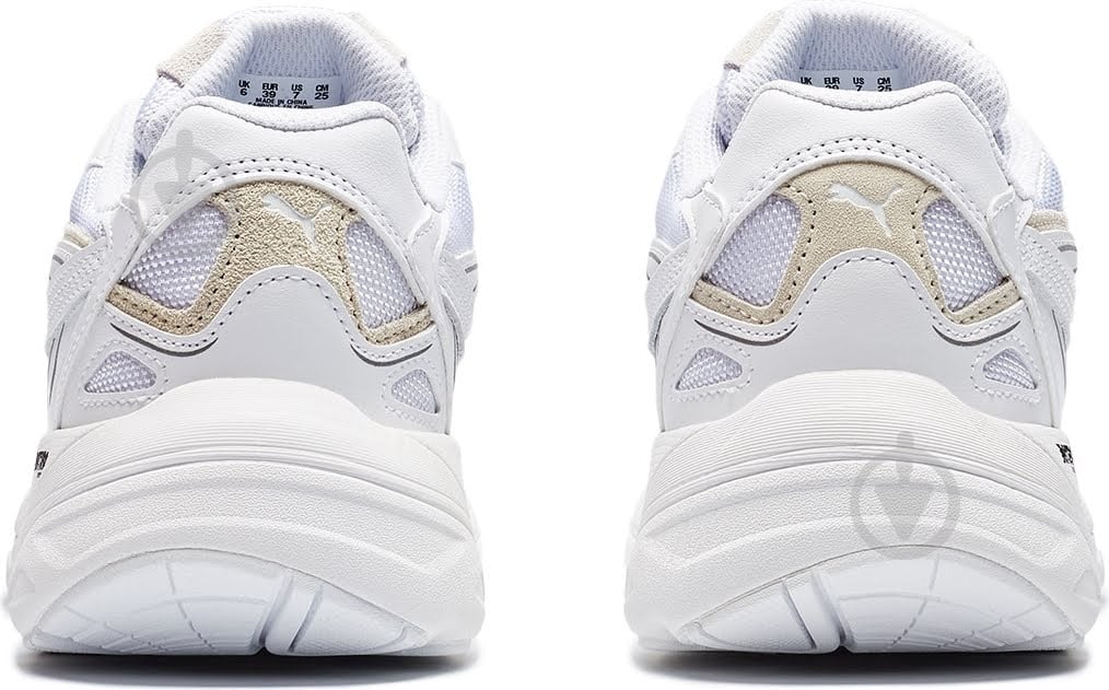 Ботинки Puma 38891101 р.44 - фото 3