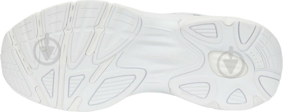 Ботинки Puma 38891101 р.44 - фото 5