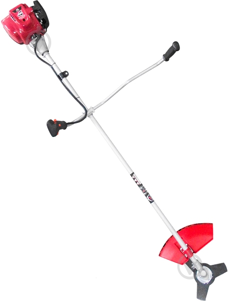 Мотокоса Vulkan BV1804 - фото 1