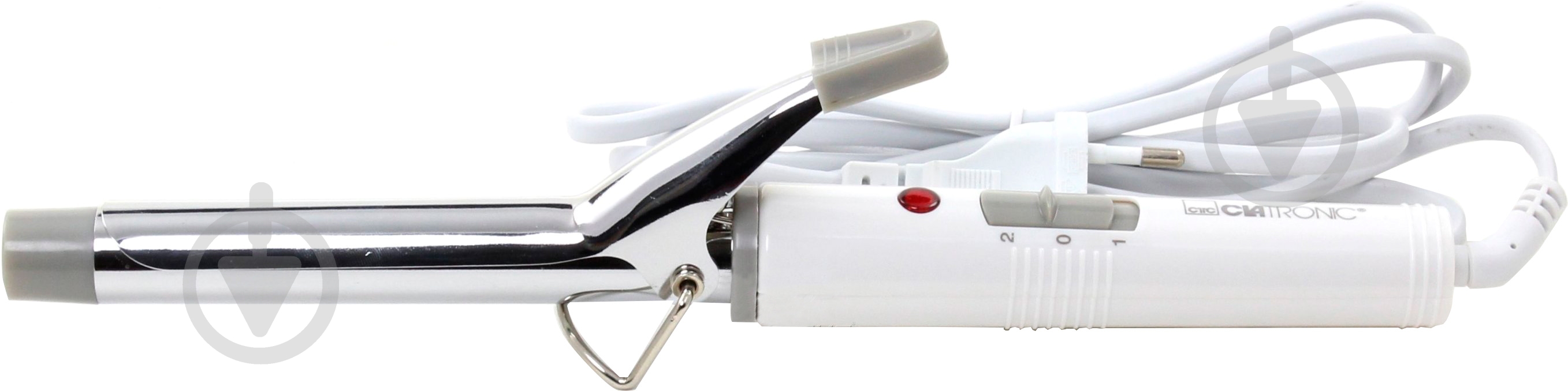 Плойка Clatronic HC 2595 - фото 1