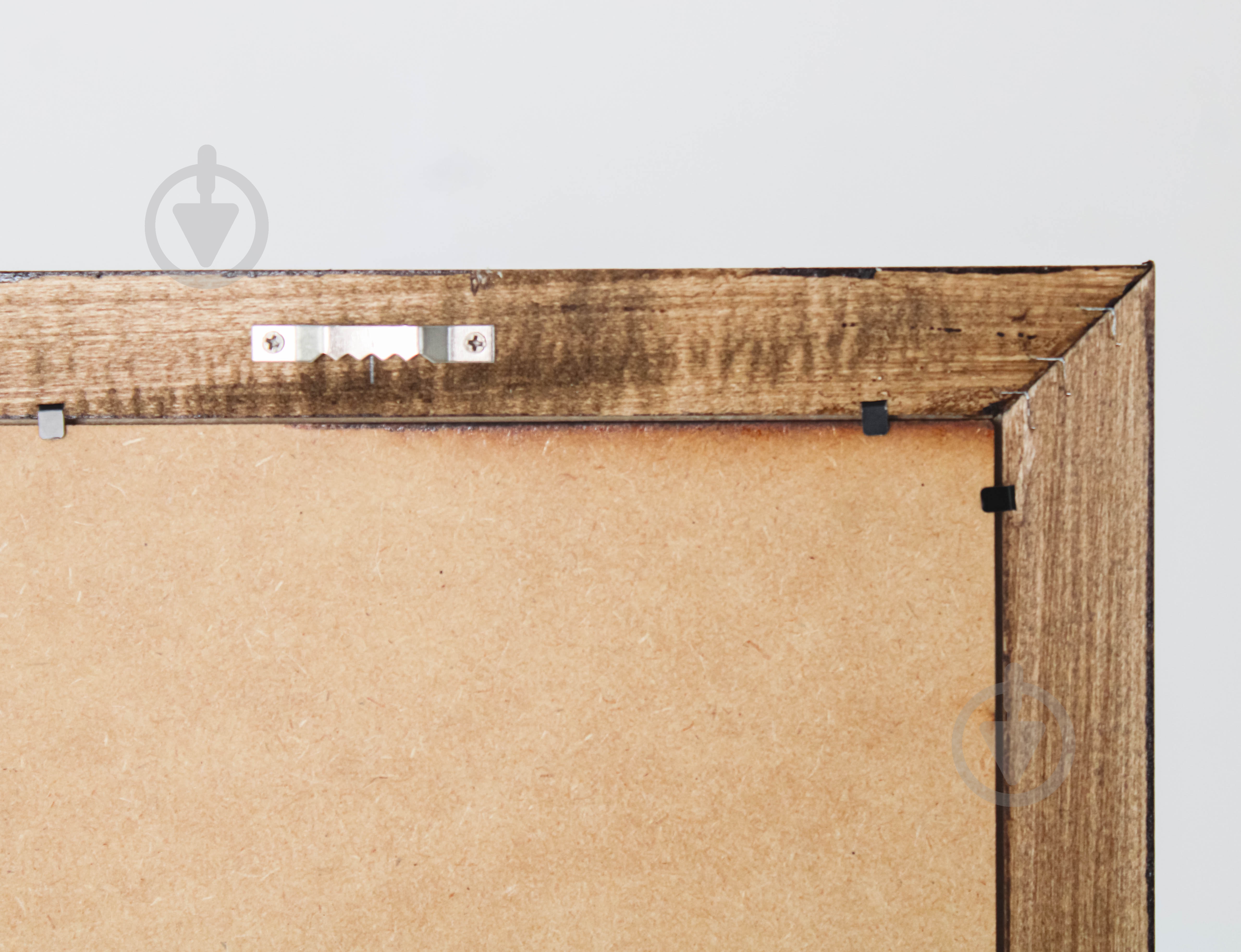 Карта Украины Одесса 65x65 см - фото 5 Карта Украины Одесса 65x65 см - фото 5