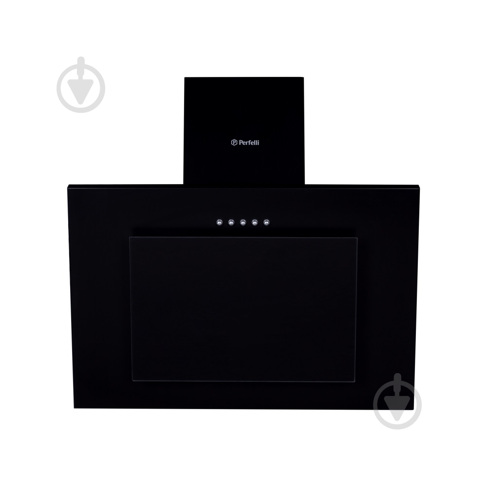 Витяжка Perfelli DN 6171 A 550 BL - фото 1