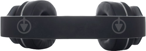 Гарнитура Ergo BT-590 black - фото 5