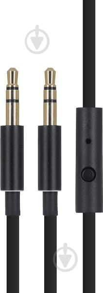 Гарнитура Ergo BT-590 black - фото 6