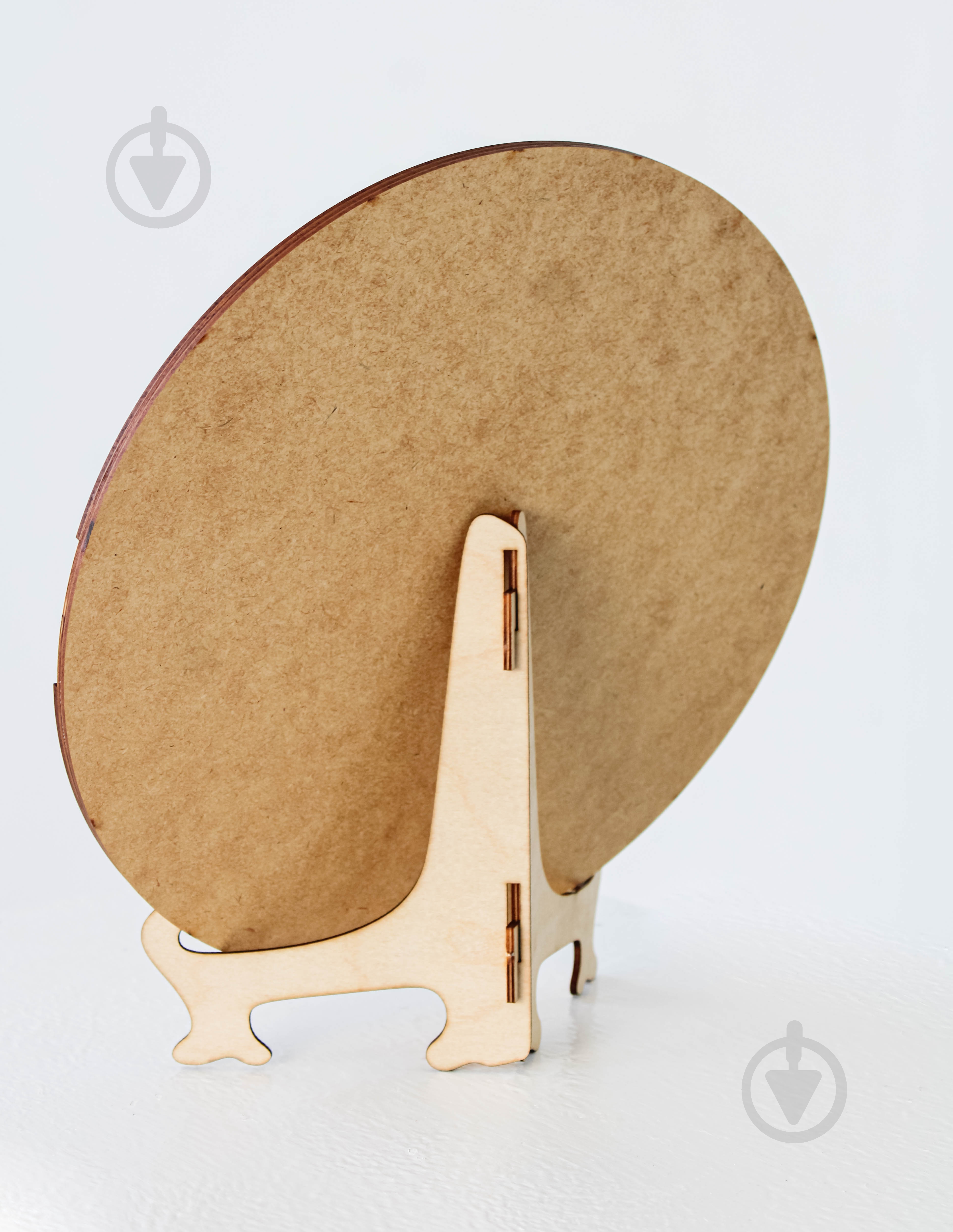 Мапа України Одеса кругла з підставкою d30 - фото 6 Мапа України Одеса кругла з підставкою d30 - фото 6