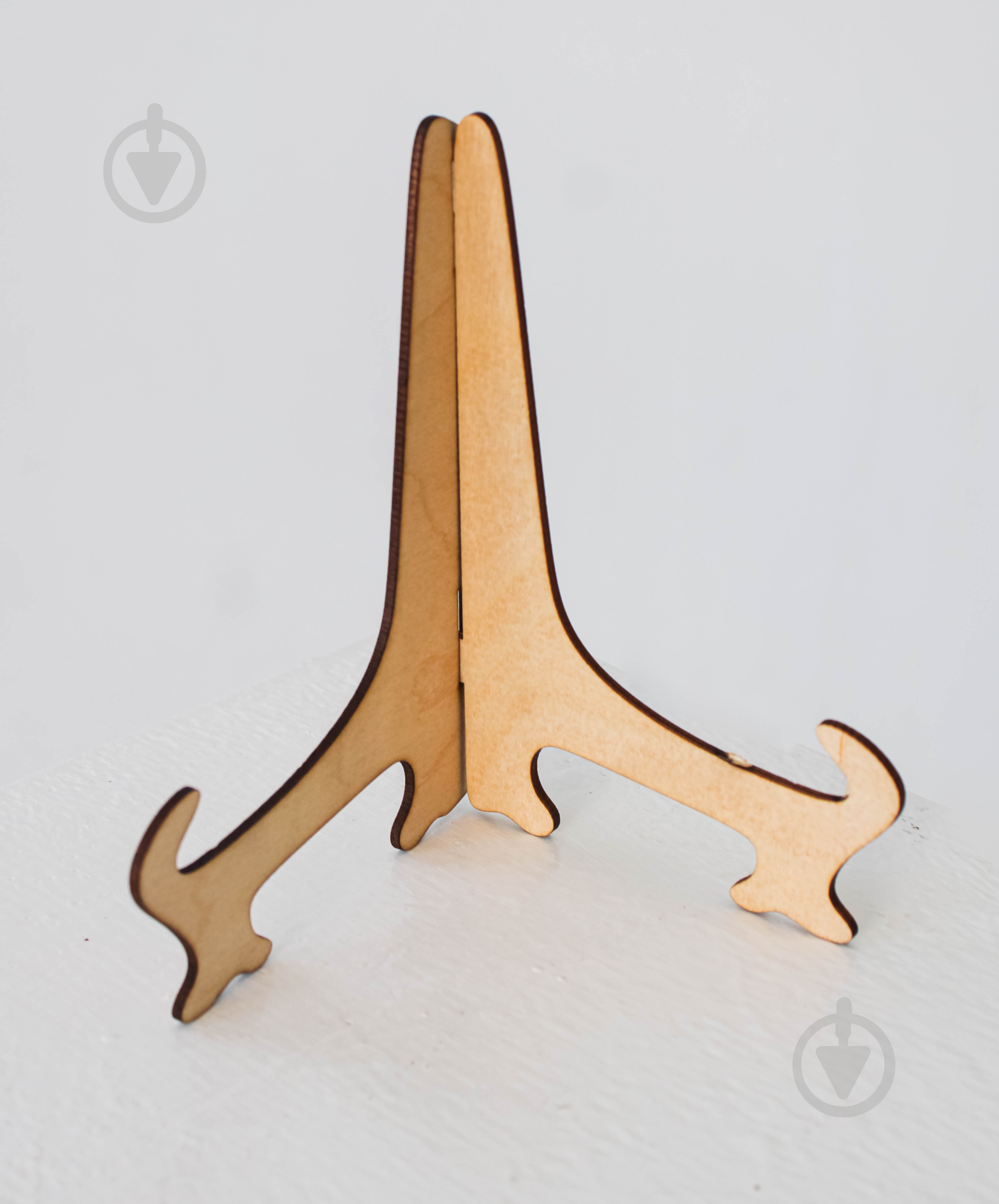 Мапа України Одеса кругла з підставкою d30 - фото 7 Мапа України Одеса кругла з підставкою d30 - фото 7