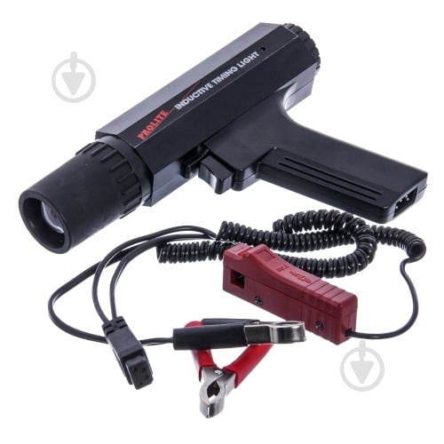 Стробоскоп TRISCO TL-2200 - фото 1