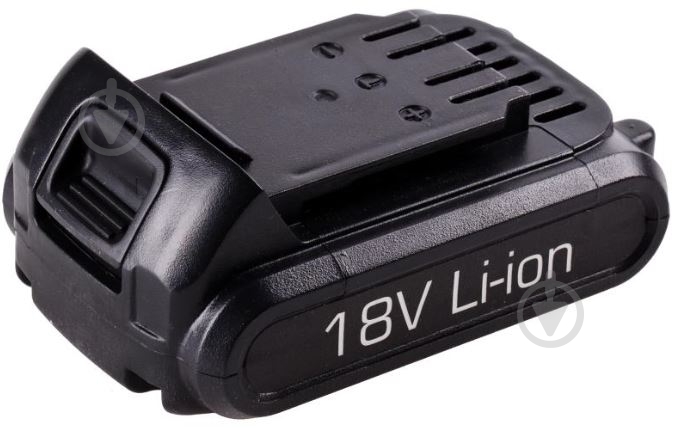 Аккумулятор STARLINE 18,0V GV HL-AG07-47 - фото 1 Аккумулятор STARLINE 18,0V GV HL-AG07-47 - фото 1