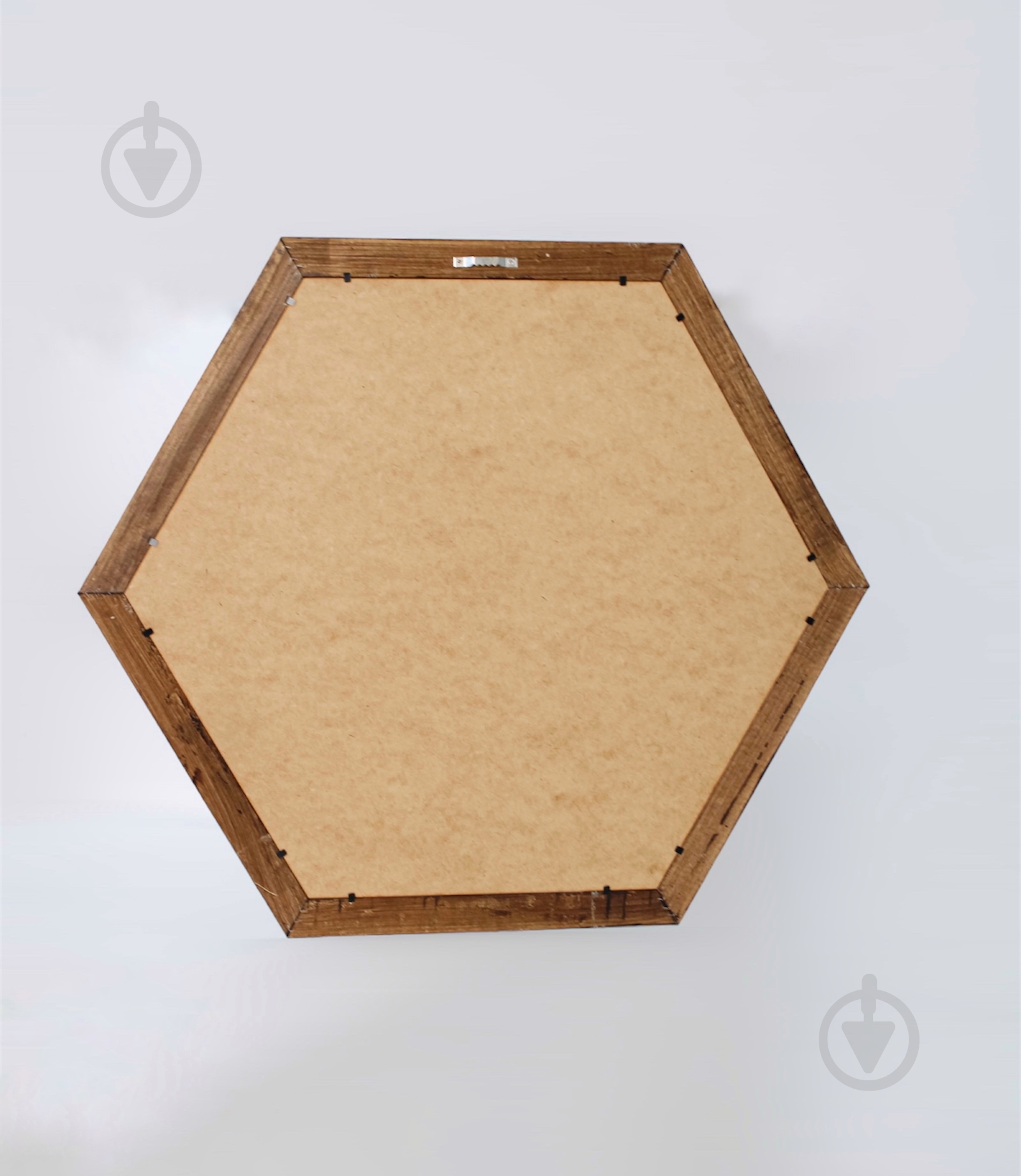 Карта Украины Одесса шестиугольная 40x46 см - фото 6 Карта Украины Одесса шестиугольная 40x46 см - фото 6