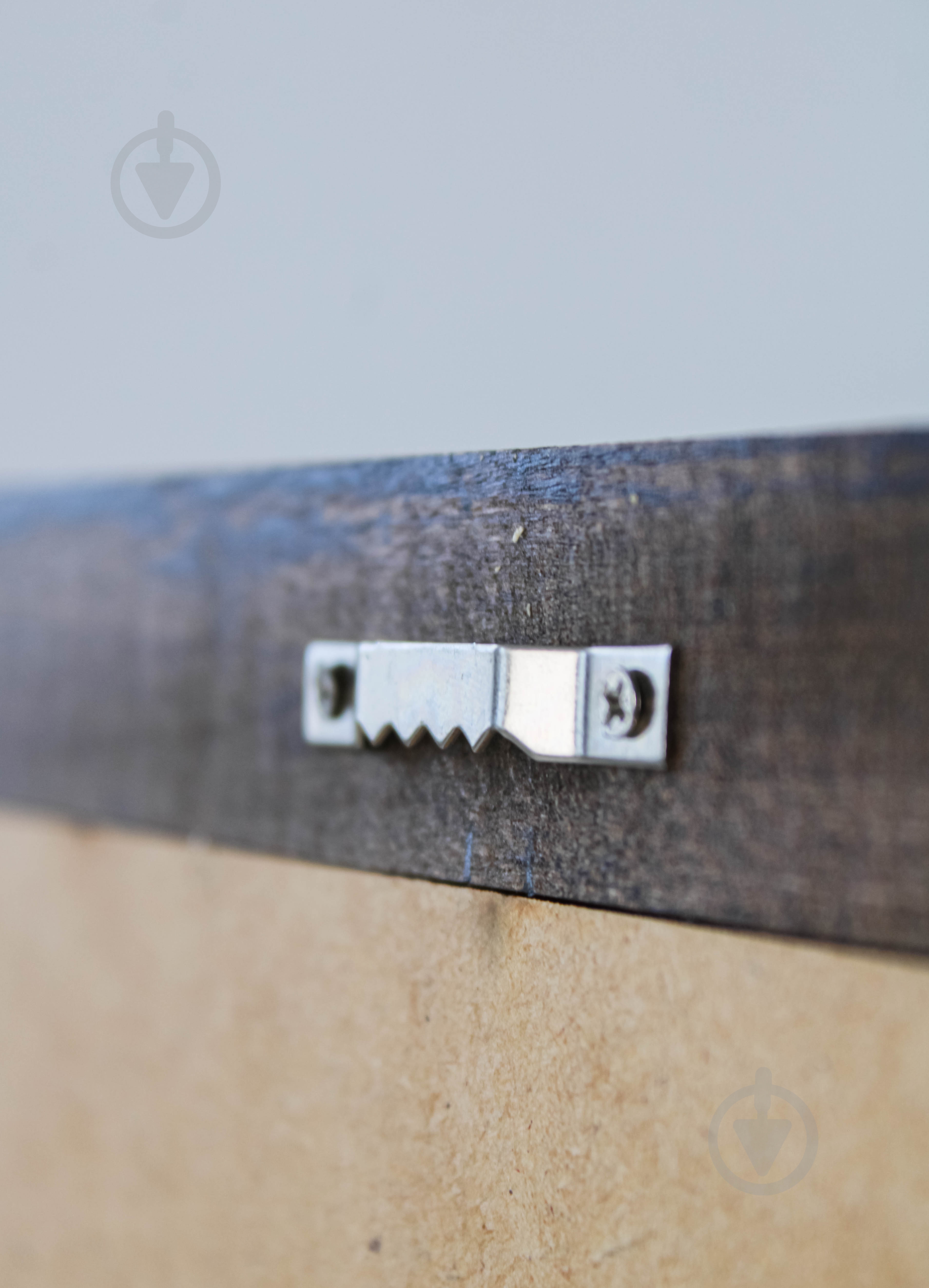 Карта Украины Одесса шестиугольная 40x46 см - фото 5 Карта Украины Одесса шестиугольная 40x46 см - фото 5