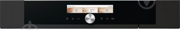 Духовой шкаф Gorenje GS879B - фото 3 Духовой шкаф Gorenje GS879B - фото 3