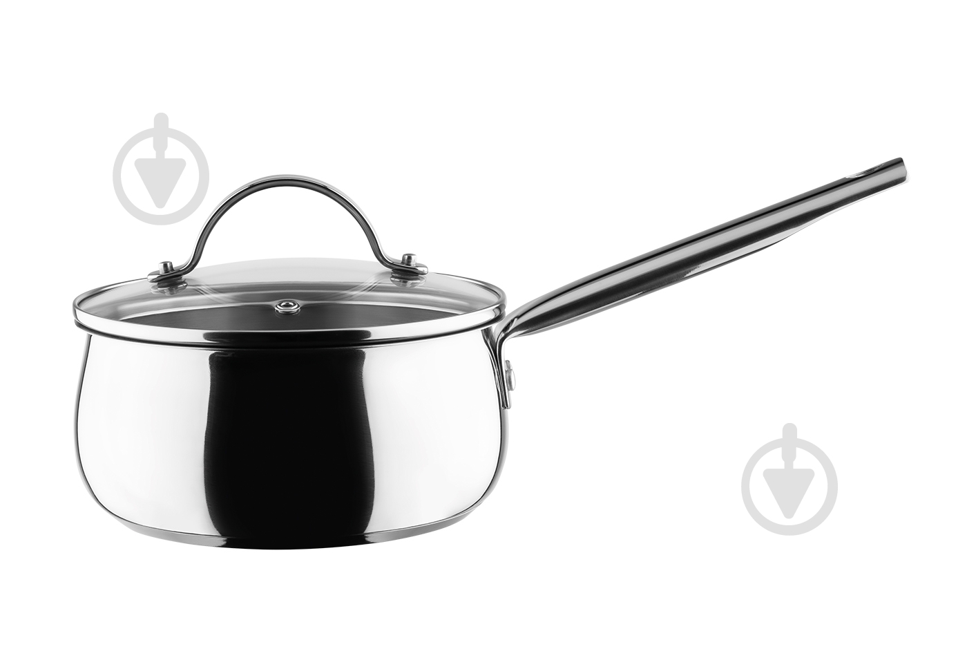 Ківш Vinzer Culinaire series 1,6 л 89165 - фото 1