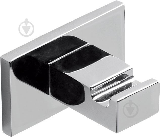 Крючок Colombo LC27 хром 6748 - фото 1