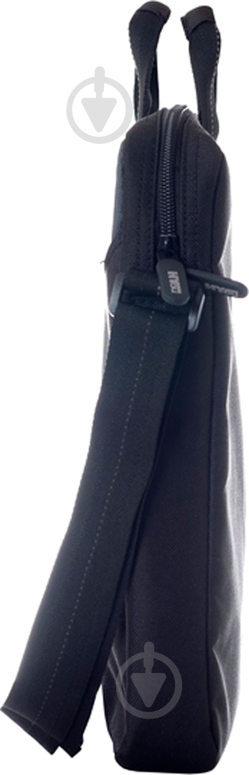 Чехол-сумка HYou RAM 15" black (HYVL02/003) - фото 5