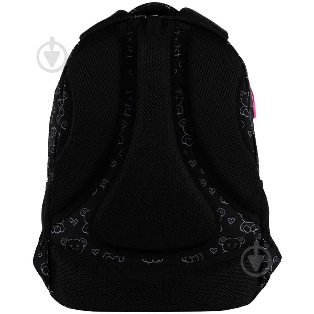 Рюкзак GoPack Teens GO25-162L-2 - фото 4