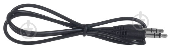 Акустическая система Ergo BTH-540 1.0 black (BTH-540 Black) - фото 8