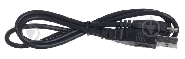 Акустическая система Ergo BTH-540 1.0 black (BTH-540 Black) - фото 9