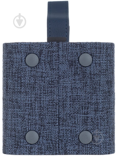 Акустическая система Ergo BTH-740 1.0 blue (BTH-740 Blue) - фото 8 Акустическая система Ergo BTH-740 1.0 blue (BTH-740 Blue) - фото 8