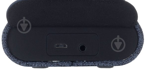 Акустическая система Ergo BTH-740 1.0 blue (BTH-740 Blue) - фото 9 Акустическая система Ergo BTH-740 1.0 blue (BTH-740 Blue) - фото 9