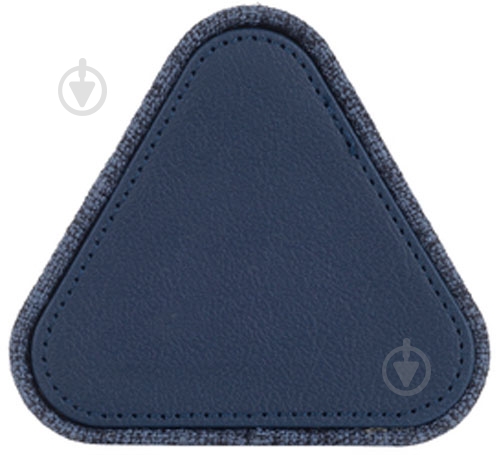 Акустическая система Ergo BTH-740 1.0 blue (BTH-740 Blue) - фото 6 Акустическая система Ergo BTH-740 1.0 blue (BTH-740 Blue) - фото 6