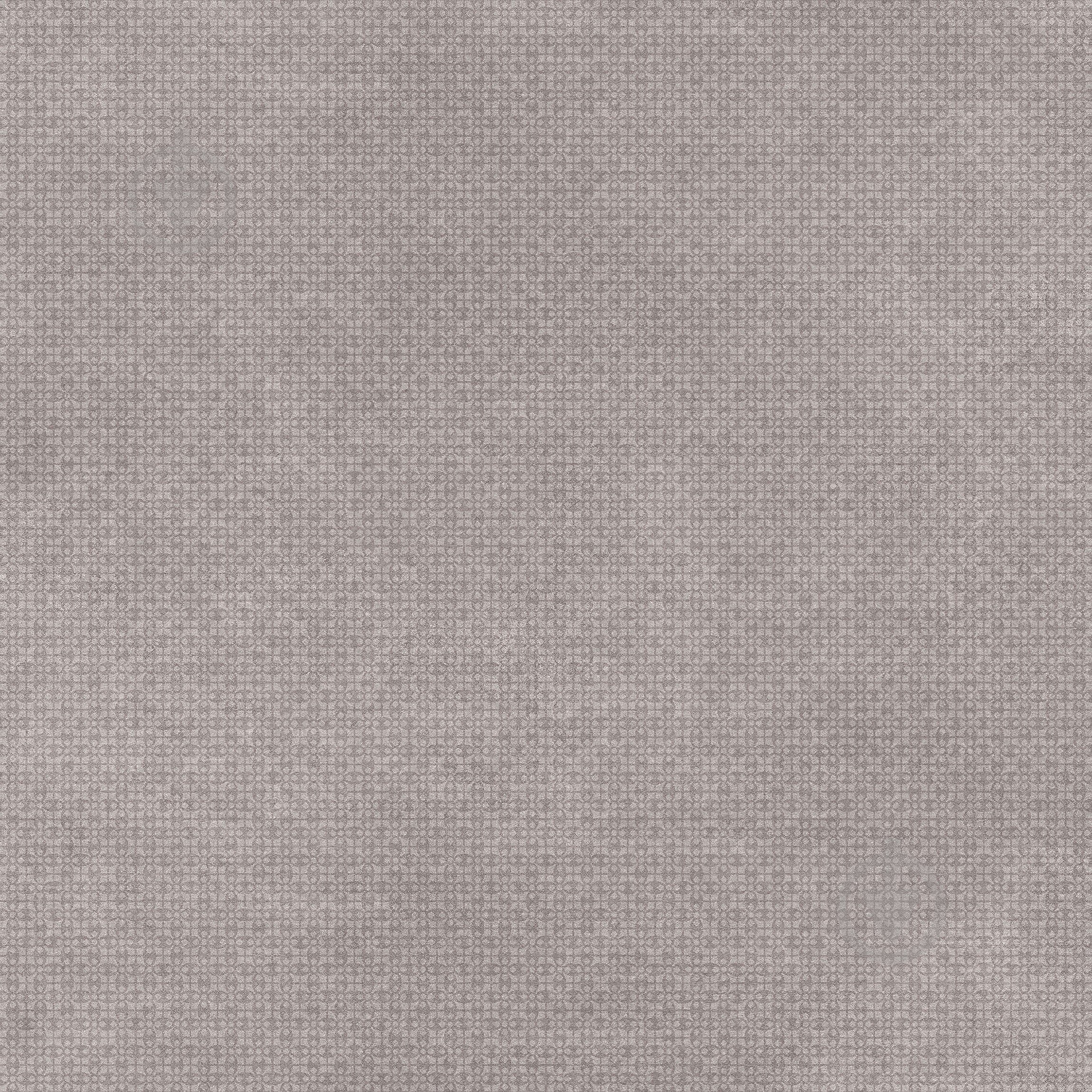 Плитка Golden Tile Moderno brown 2N7830 40x40 см - фото 1