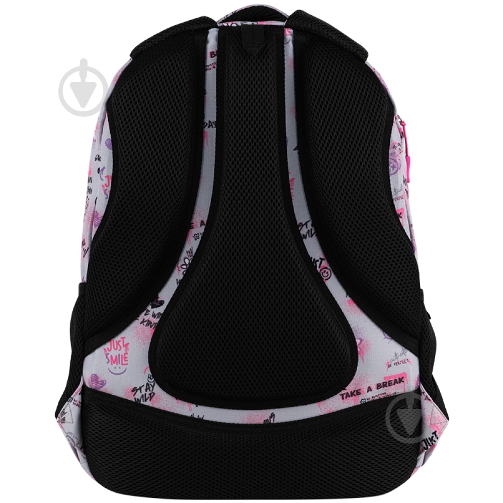 Рюкзак GoPack Teens GO25-162L-3 - фото 4