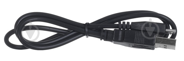 Акустична система Ergo BTS-520 1.0 red (BTS-520 Red) - фото 9