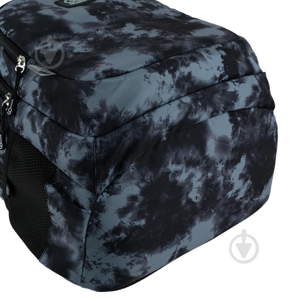 Рюкзак GoPack Teens GO25-162L-4 - фото 5