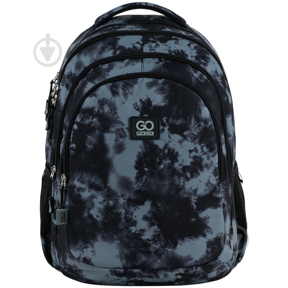 Рюкзак GoPack Teens GO25-162L-4 - фото 1