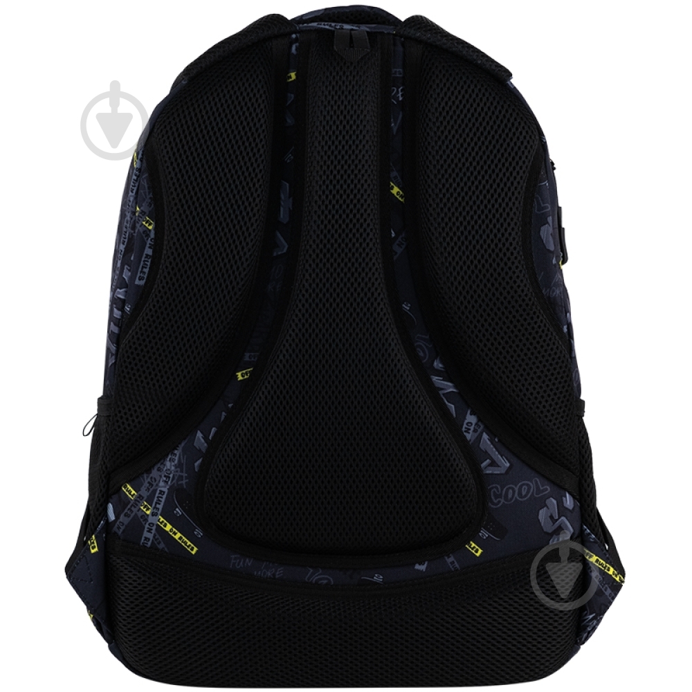 Рюкзак GoPack Teens GO25-162L-5 - фото 4 Рюкзак GoPack Teens GO25-162L-5 - фото 4
