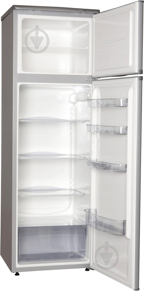 Холодильник Snaige FR25SM-S2MP0G - фото 2 Холодильник Snaige FR25SM-S2MP0G - фото 2