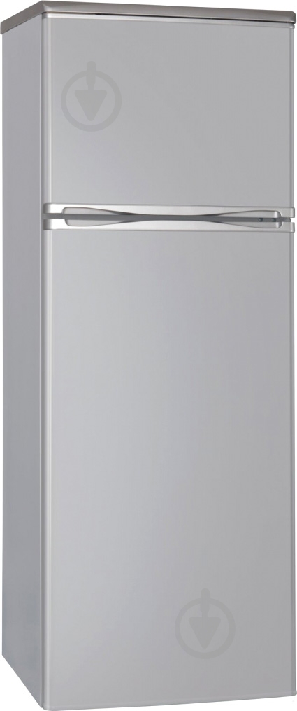 Холодильник Snaige FR25SM-S2MP0G - фото 1 Холодильник Snaige FR25SM-S2MP0G - фото 1