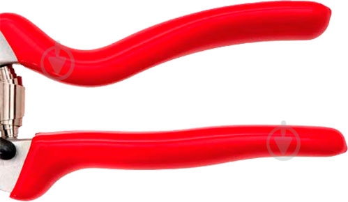 Секатор Berger 215 мм 1110 - фото 3