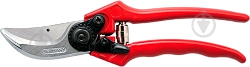 Секатор Berger 215 мм 1200 - фото 2 Секатор Berger 215 мм 1200 - фото 2