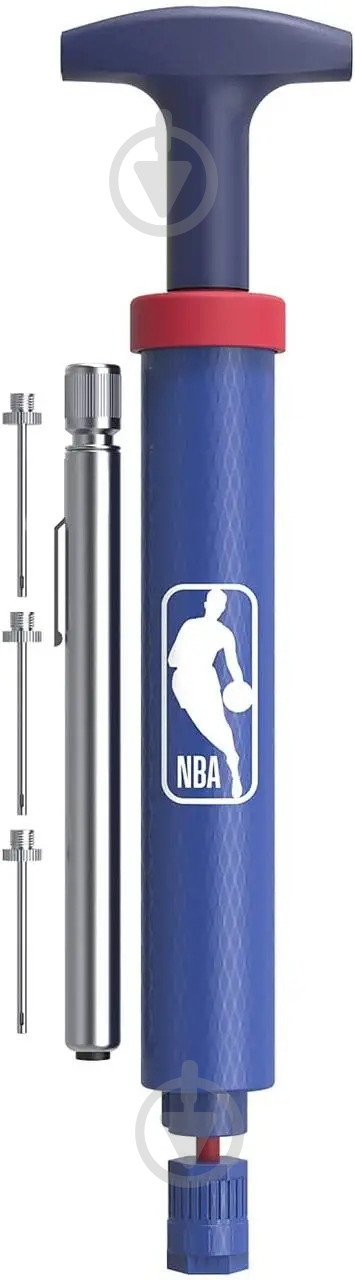 Насос Wilson WTBA4003NBA - фото 1